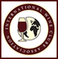 International Wine Clubs Association Member