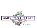 American Cellars Wine Club