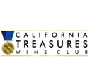 California Treasures