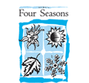 Four Seasons Wine Club