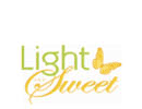 Light Sweet