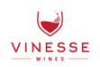 Vinesse Wine Clubs: Wine. Life. Style.