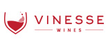 Powered by Vinesse