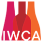 Proud Member of the International Wine Clubs Association