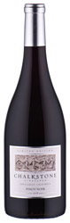 2018 Chalkstone 'Limited Edition' Edna Valley, California Pinot Noir