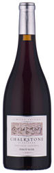 2020 Chalkstone 'Limited Edition Reserve' Edna Valley, California Pinot Noir