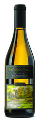 2020 Old School Lane Cellars California Chardonnay