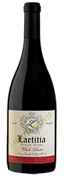 2020 Laetitia 'Whole Cluster' Arroyo Grande Pinot Noir