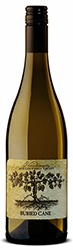 2018 Buried Cane Columbia Valley Chardonnay